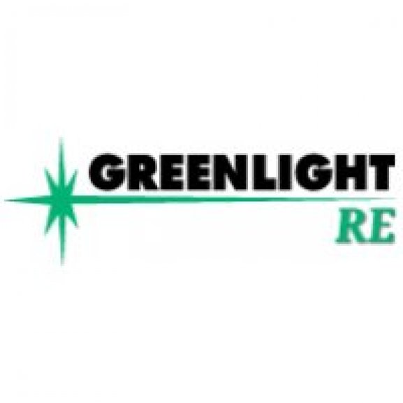 Greenlight RE Logo