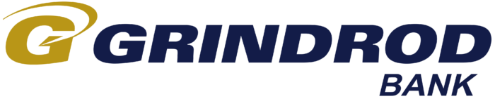 Grindrod Bank Logo