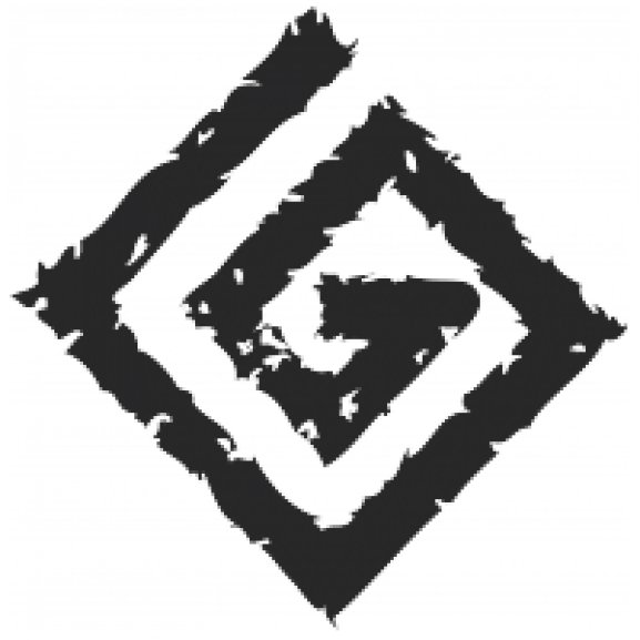 Grip Inc. Logo