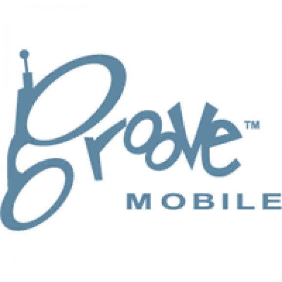 Groove Mobile Logo