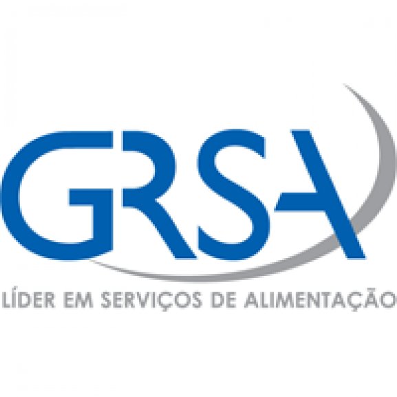 GRSA Logo