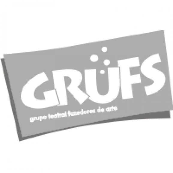 GRUFS Logo