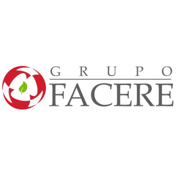 Grupo Facere Logo