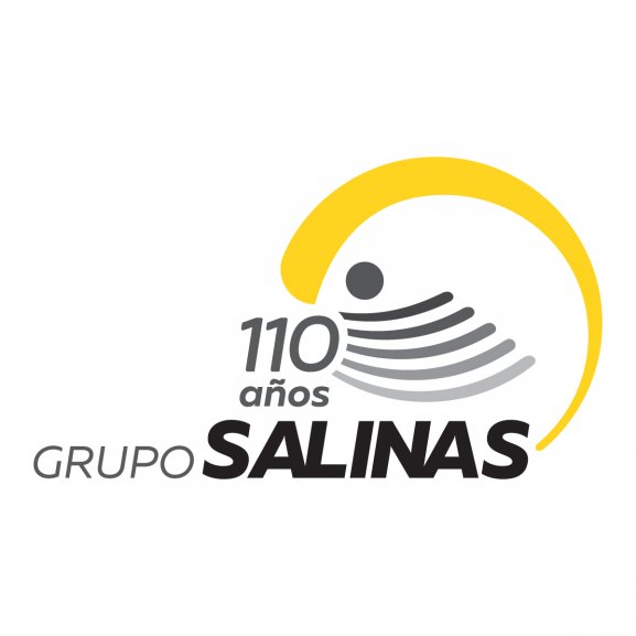 Grupo Salinas Logo