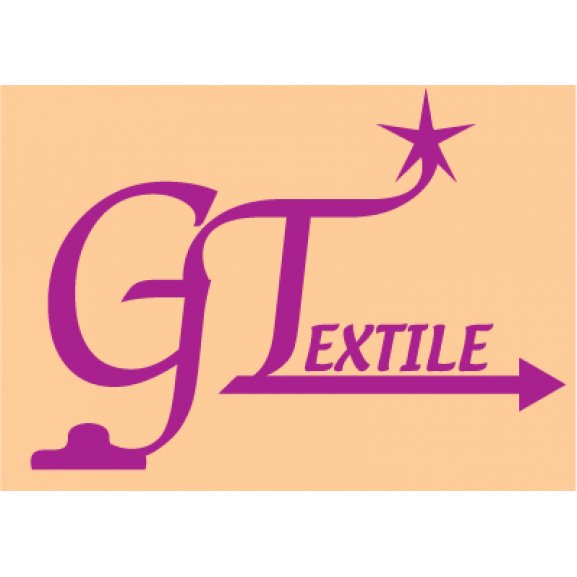 GT Logo