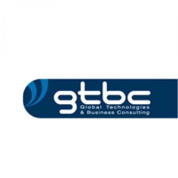 GTBC Logo