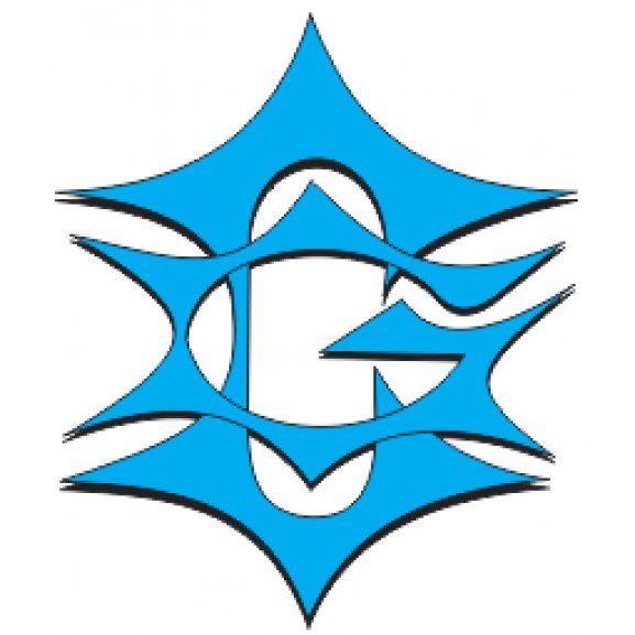 guadalupe Logo