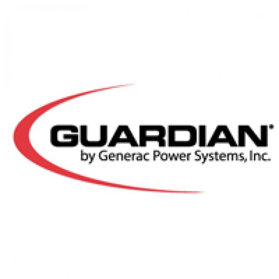 Guardian Power Systems Logo