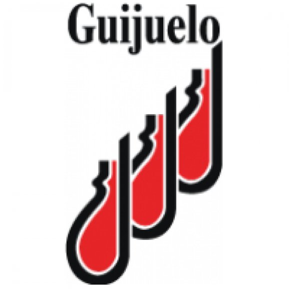 Guijuelo Logo