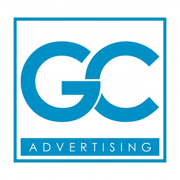 Gulf City Advertising Logo