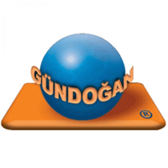 gundogan Logo