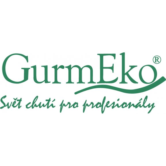 GurmEko Logo