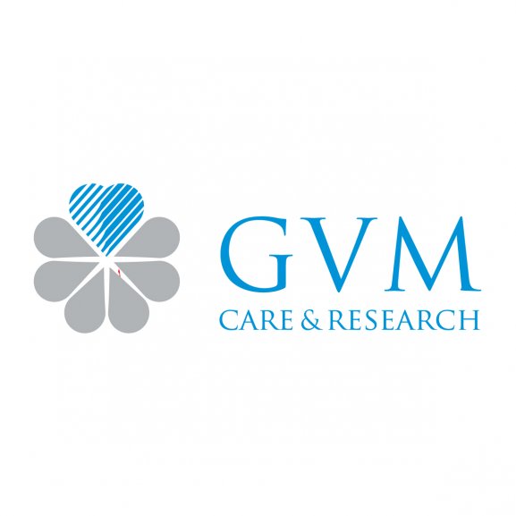 GVM Logo