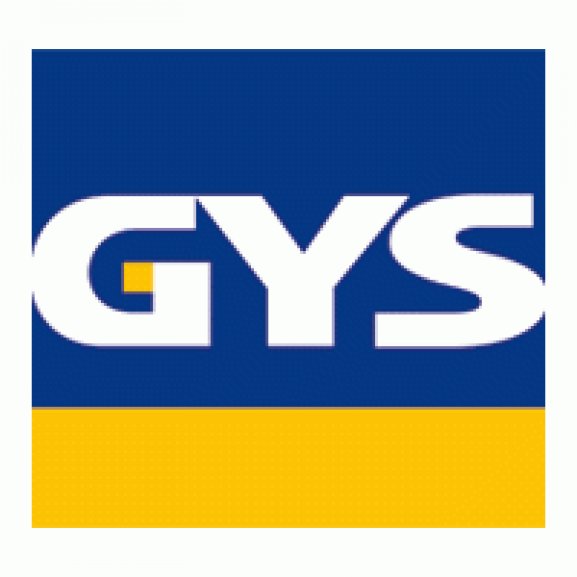 GYS Logo