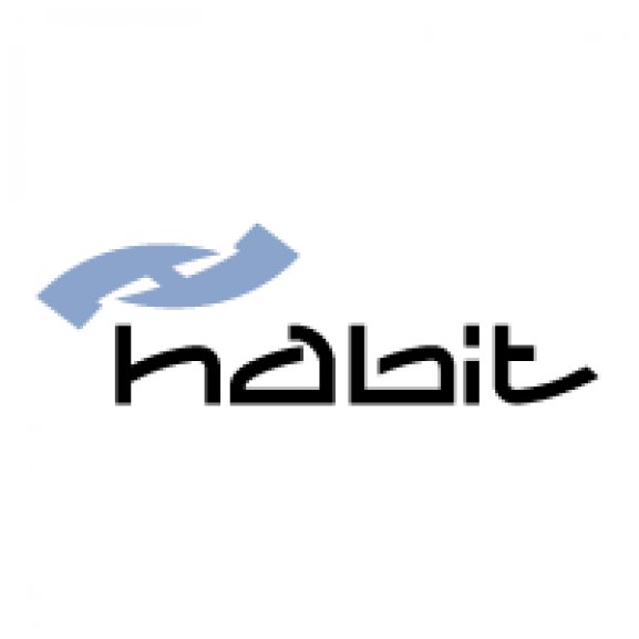 Habit Logo