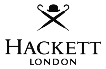 Hackett Logo