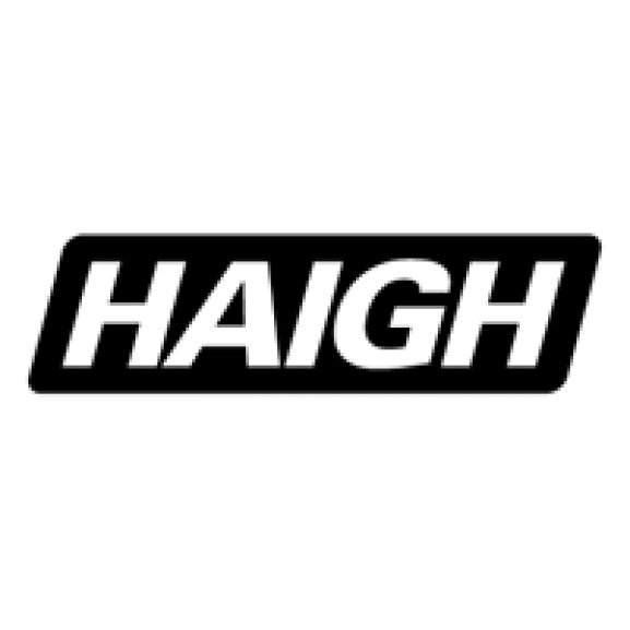 Haigh Logo