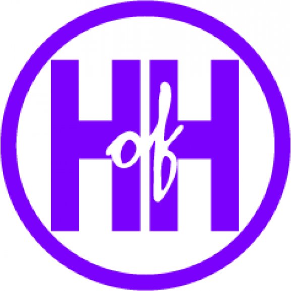 Hallmark of Harmony Logo
