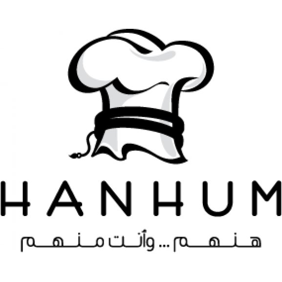 Hanhum Logo