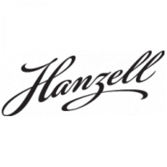 Hanzell Vineyards Logo