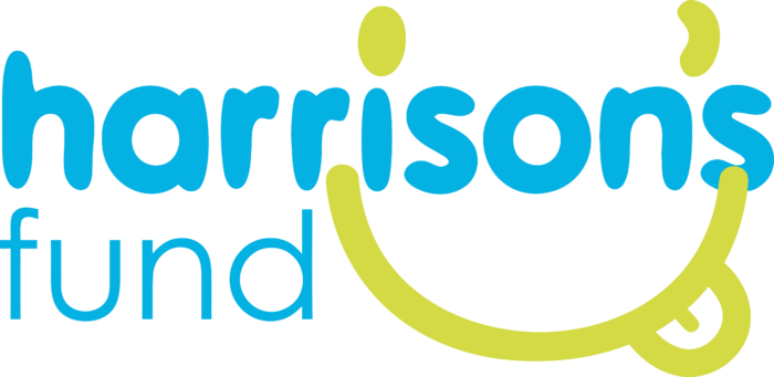 Harrison’s Fund Logo