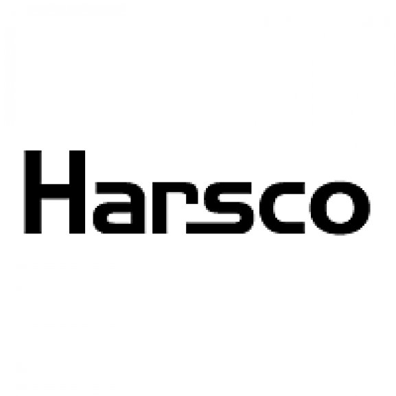 Harsco Logo