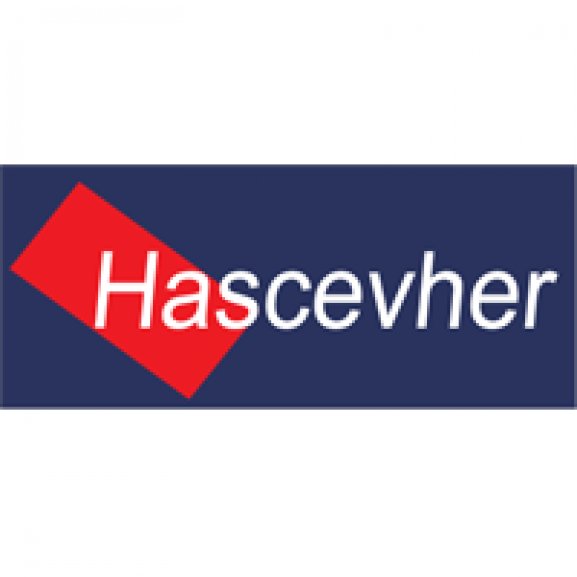 HASCEVHER Logo