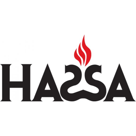 HASSA Elektronik Logo