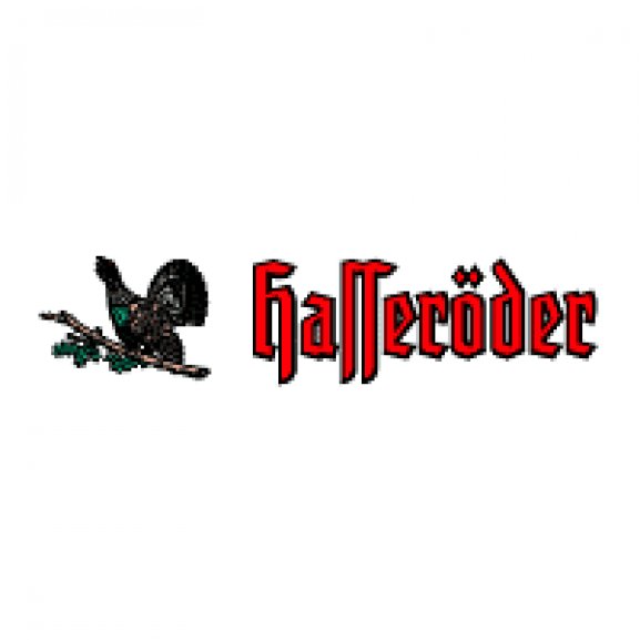 Hasseroeder Logo