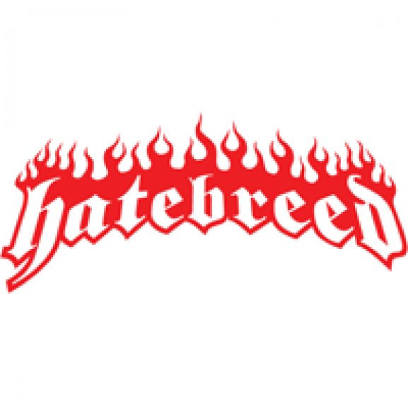 HATEBREED Logo