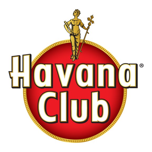 Havanna Club Logo