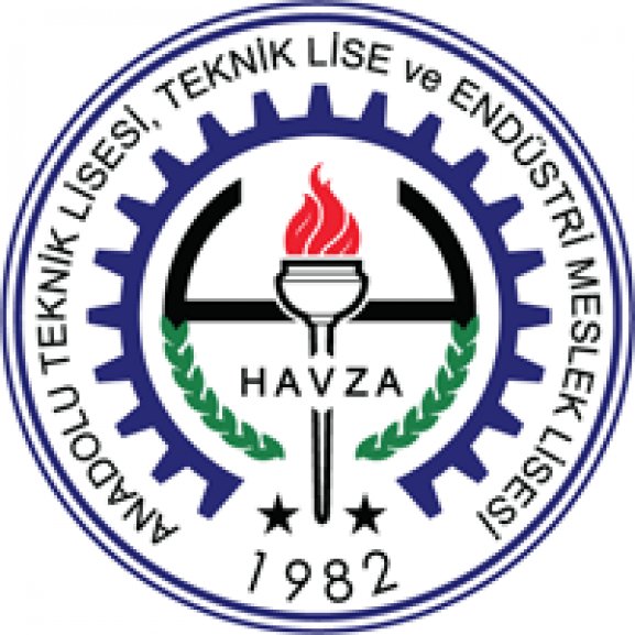 Havza EML Logo