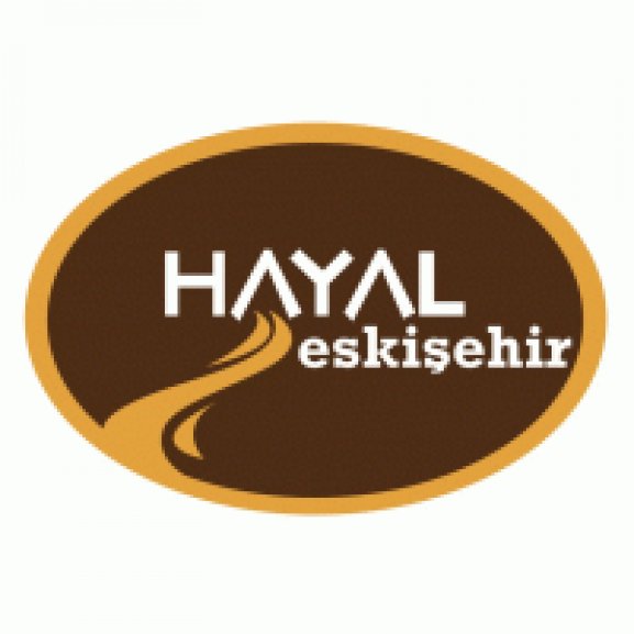 Hayal Kahvesi Logo