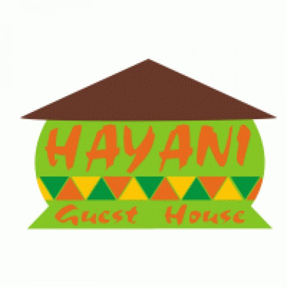 Hayani Guest House Logo