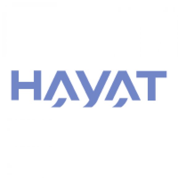 HAYAT Logo