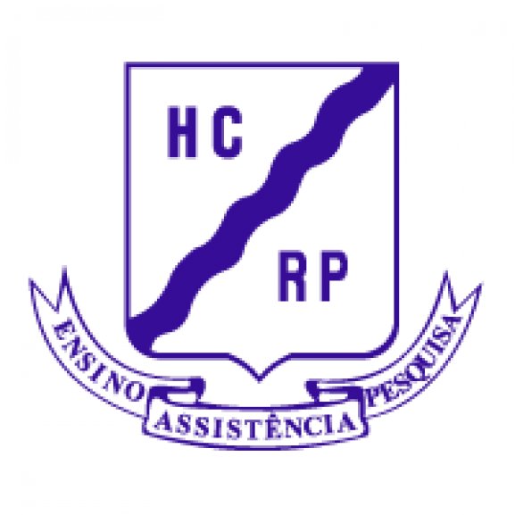 HCFMRP Logo