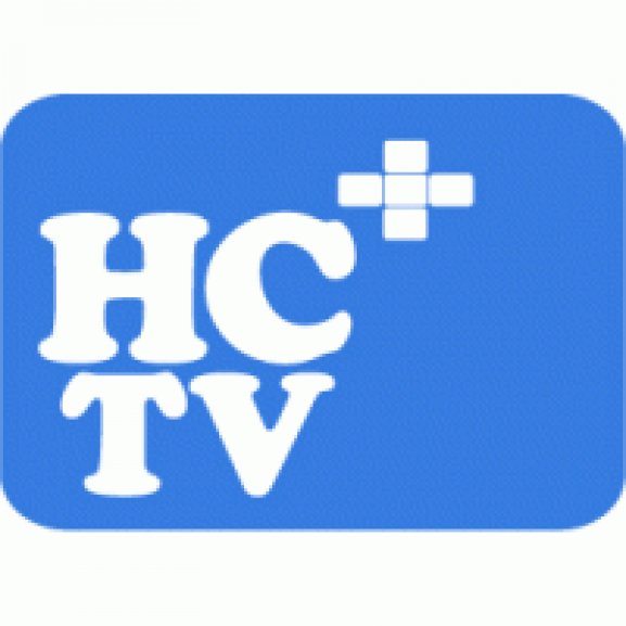 HCTV Logo