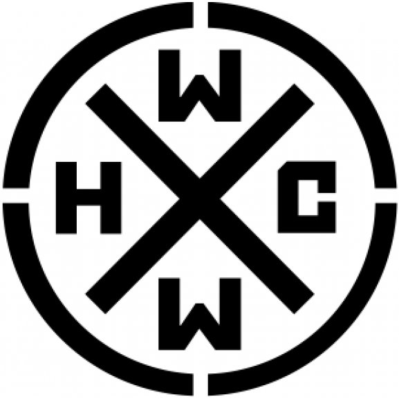 HCWW Logo