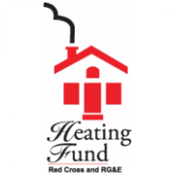 Heating Fund Logo