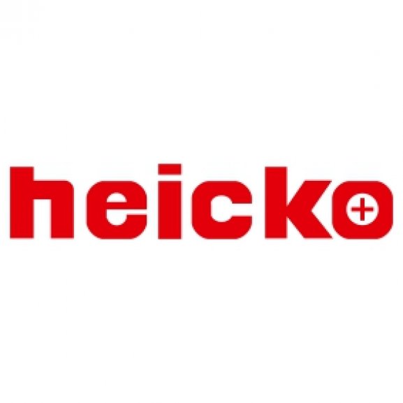 Heicko Logo