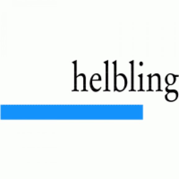 Helbling Logo