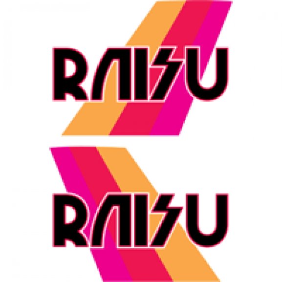 Helkama Raisu Logo