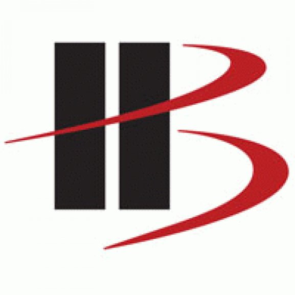 Helmsbriscoe Logo