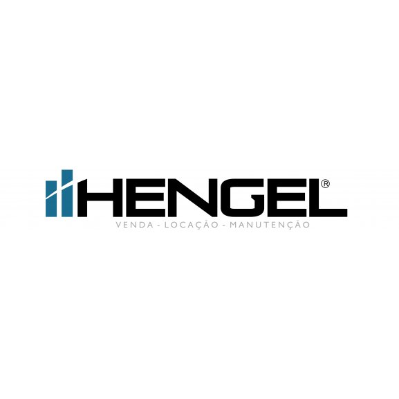 Hengel Logo