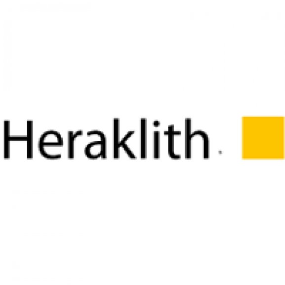 Heraklith Logo