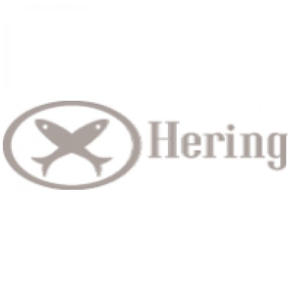 Hering Web Store Logo