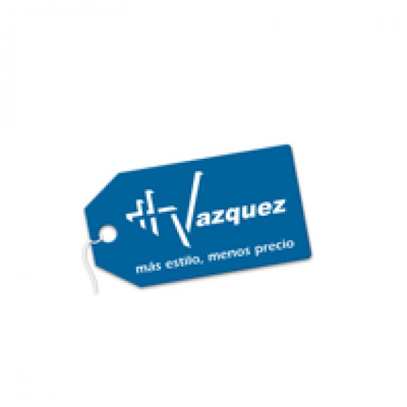 Hermanos Vazquez Logo
