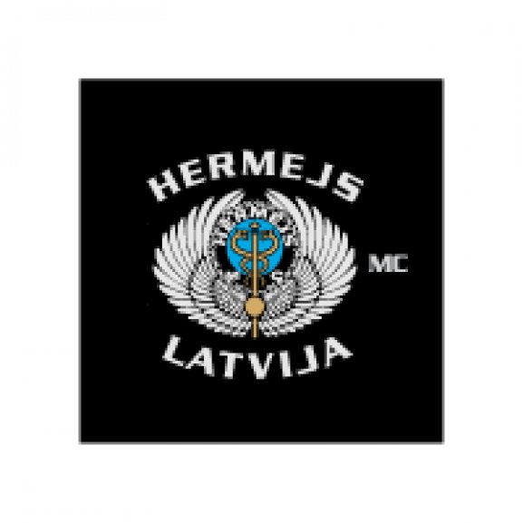 Hermejs Logo