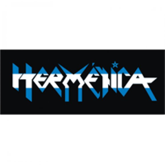 hermetica Logo