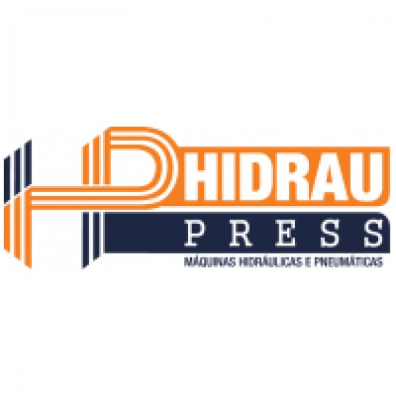 Hidraupress Logo